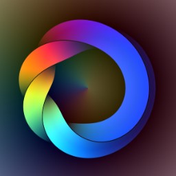 Shader 238